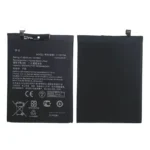 Premium endurance lithium ion battery pack log for newly assembled premium bulk replacements designated under model Asus C11P1706 to complete precise Asus ZenFone Max Pro M1 restoration