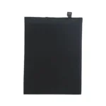 Premium endurance lithium ion battery pack log for newly assembled premium bulk replacements designated under model Asus C11P1706 to complete precise Asus ZenFone Max Pro M1 restoration