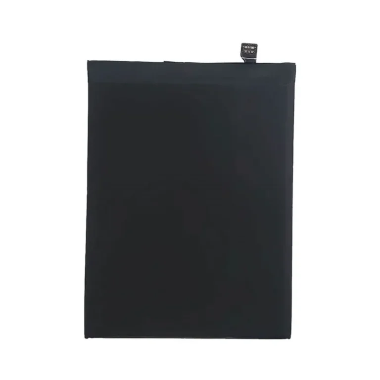 Premium endurance lithium ion battery pack log for newly assembled premium bulk replacements designated under model Asus C11P1706 to complete precise Asus ZenFone Max Pro M1 restoration