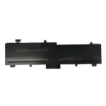 Premium C21-TX300D replacement battery for Asus Transformer Book TX300 TX300CA 13.3
