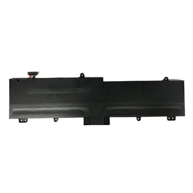 Premium C21-TX300D replacement battery for Asus Transformer Book TX300 TX300CA 13.3
