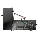 Premium C21N1504 replacement battery for Asus Transformer Book Flip TP200S TP200SA EeeBook E205SA TP200SA-FV0076TS TP200SA-FV0108TS