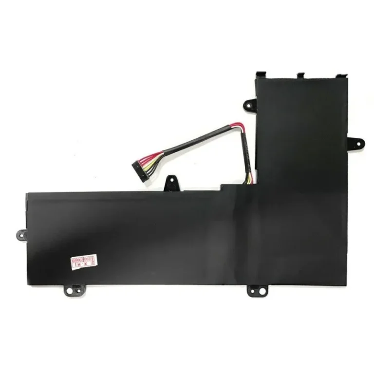 Premium C21N1504 replacement battery for Asus Transformer Book Flip TP200S TP200SA EeeBook E205SA TP200SA-FV0076TS TP200SA-FV0108TS