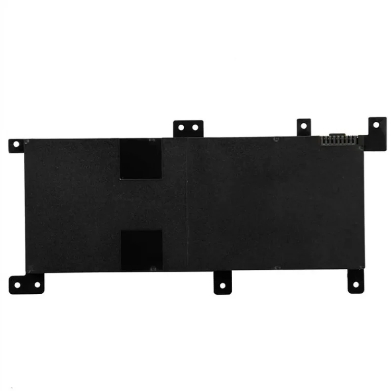Premium C21N1509 replacement battery for Asus VivoBook X556UA X556UB X556UF X556UQ X556UR X556UV K556UA