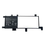 Premium C21N1634 replacement battery for Asus VivoBook 15 X542 X542U X542UA X542UF X542UQ FL5900U FL8000L R542U R542UA