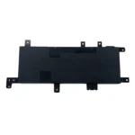 Premium C21N1634 replacement battery for Asus VivoBook 15 X542 X542U X542UA X542UF X542UQ FL5900U FL8000L R542U R542UA