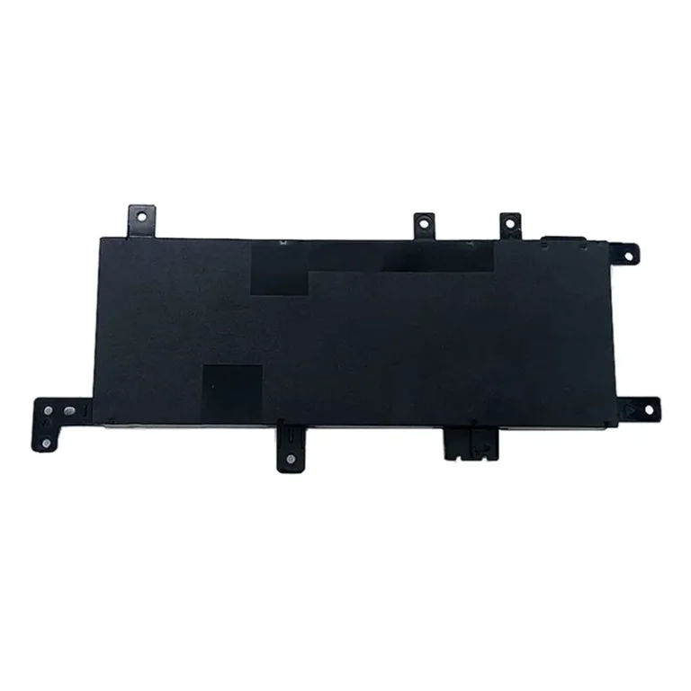 Premium C21N1634 replacement battery for Asus VivoBook 15 X542 X542U X542UA X542UF X542UQ FL5900U FL8000L R542U R542UA