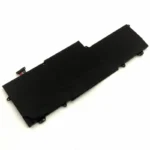Premium C23-UX32 replacement battery for Asus VivoBook U38 U38N U38N-C4004H ZenBook UX32 UX32A UX32VD