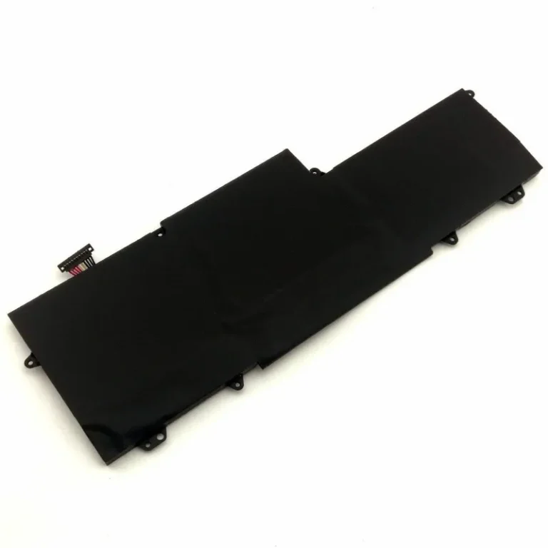 Premium C23-UX32 replacement battery for Asus VivoBook U38 U38N U38N-C4004H ZenBook UX32 UX32A UX32VD