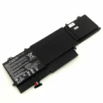 Premium C23-UX32 replacement battery for Asus VivoBook U38 U38N U38N-C4004H ZenBook UX32 UX32A UX32VD