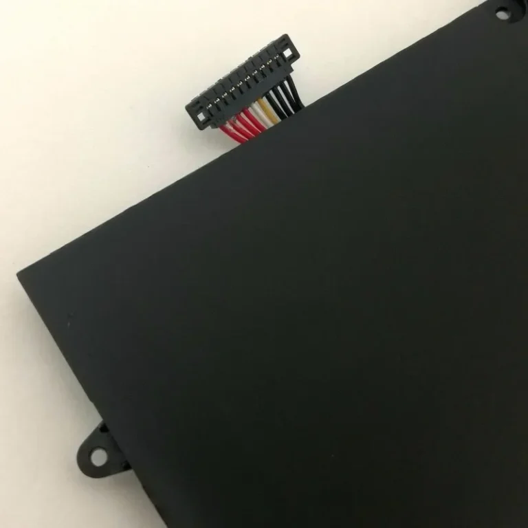 Premium C23-UX32 replacement battery for Asus VivoBook U38 U38N U38N-C4004H ZenBook UX32 UX32A UX32VD