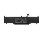 Premium C31N1339 replacement battery for Asus ZenBook UX303 UX303L UX303LA UX303LB UX303LN UX303UB Transformer Book Flip TP300L Q302L
