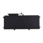 Premium C31N1411 replacement battery for Asus ZenBook UX305CA-FB055T FC147T EHM1 UHM4T M3-6Y30 U305F U305FA