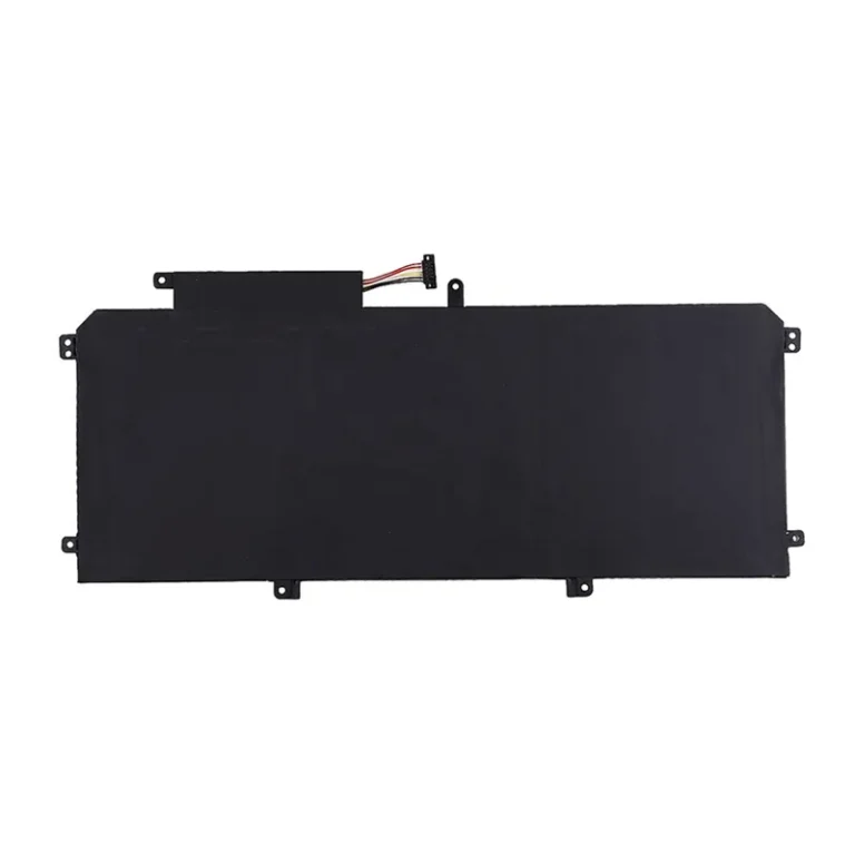 Premium C31N1411 replacement battery for Asus ZenBook UX305CA-FB055T FC147T EHM1 UHM4T M3-6Y30 U305F U305FA