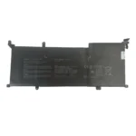 Premium C31N1539 replacement battery for Asus ZenBook U305U UX305U UX305UAB UX305UA U306U UX306 UX306U UX306UA UX305UA-FC030R