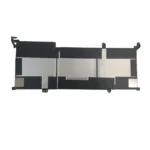 Premium C31N1539 replacement battery for Asus ZenBook U305U UX305U UX305UAB UX305UA U306U UX306 UX306U UX306UA UX305UA-FC030R
