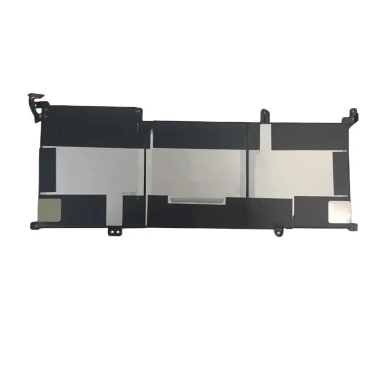 Premium C31N1539 replacement battery for Asus ZenBook U305U UX305U UX305UAB UX305UA U306U UX306 UX306U UX306UA UX305UA-FC030R