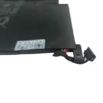 Premium C31N1539 replacement battery for Asus ZenBook U305U UX305U UX305UAB UX305UA U306U UX306 UX306U UX306UA UX305UA-FC030R