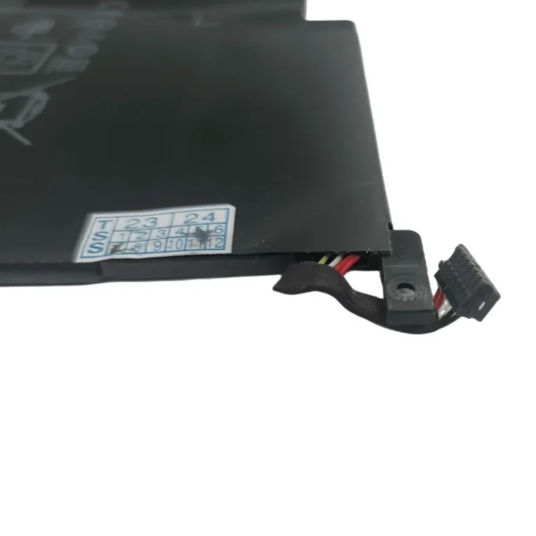 Premium C31N1539 replacement battery for Asus ZenBook U305U UX305U UX305UAB UX305UA U306U UX306 UX306U UX306UA UX305UA-FC030R