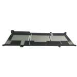 Premium C31N1539 replacement battery for Asus ZenBook U305U UX305U UX305UAB UX305UA U306U UX306 UX306U UX306UA UX305UA-FC030R
