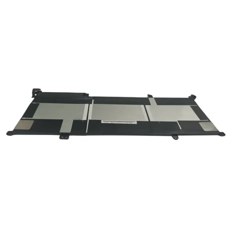 Premium C31N1539 replacement battery for Asus ZenBook U305U UX305U UX305UAB UX305UA U306U UX306 UX306U UX306UA UX305UA-FC030R
