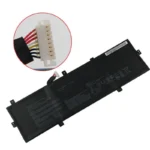 Premium C31N1620 replacement battery for Asus ZenBook UX430 UX430U UX430UA UX430UQ UX430UN AsusPro PU404 PU404U