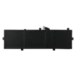 Premium C31N1620 replacement battery for Asus ZenBook UX430 UX430U UX430UA UX430UQ UX430UN AsusPro PU404 PU404U