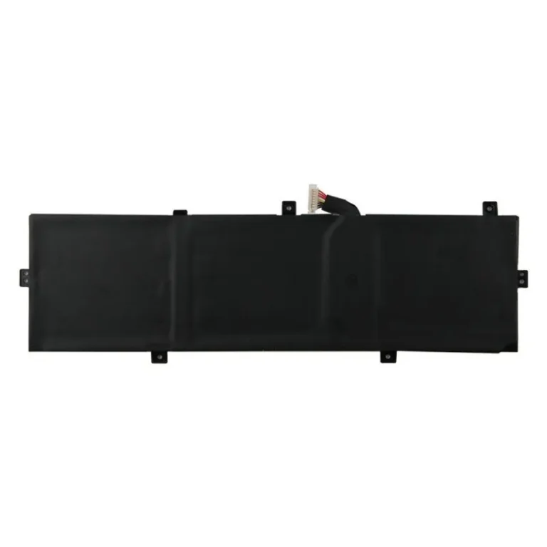 Premium C31N1620 replacement battery for Asus ZenBook UX430 UX430U UX430UA UX430UQ UX430UN AsusPro PU404 PU404U