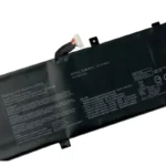 Premium C31N1620 replacement battery for Asus ZenBook UX430 UX430U UX430UA UX430UQ UX430UN AsusPro PU404 PU404U
