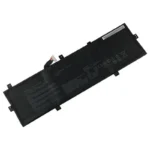 Premium C31N1620 replacement battery for Asus ZenBook UX430 UX430U UX430UA UX430UQ UX430UN AsusPro PU404 PU404U