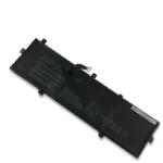 Premium C31N1620 replacement battery for Asus ZenBook UX430 UX430U UX430UA UX430UQ UX430UN AsusPro PU404 PU404U