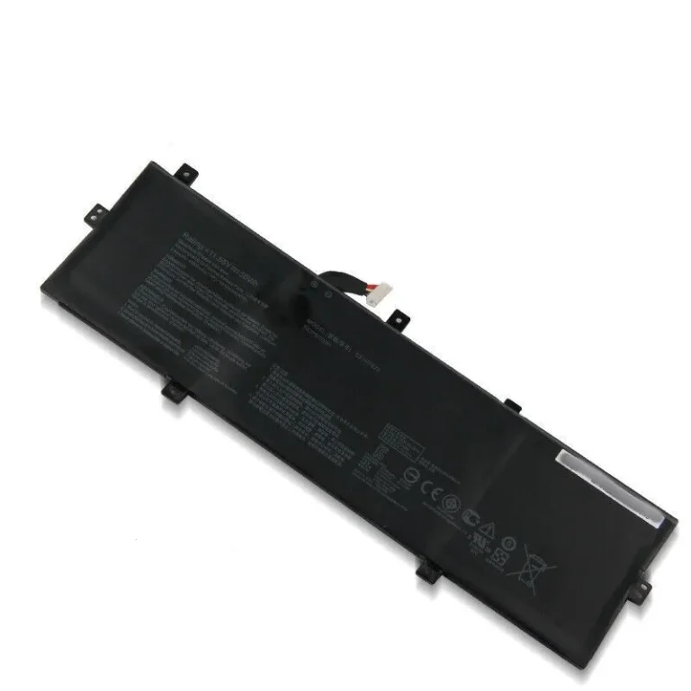 Premium C31N1620 replacement battery for Asus ZenBook UX430 UX430U UX430UA UX430UQ UX430UN AsusPro PU404 PU404U
