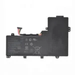 Premium C41N1533 replacement battery for Asus Q524U Q524UQ Q524UQK Q534U Q534UX ZenBook Flip UX560UQ UX560UQ-1A UX560UX-FZ022T