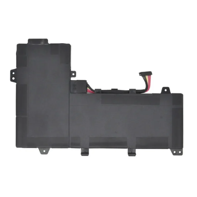 Premium C41N1533 replacement battery for Asus Q524U Q524UQ Q524UQK Q534U Q534UX ZenBook Flip UX560UQ UX560UQ-1A UX560UX-FZ022T