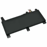 Premium C41N1731 replacement battery for Asus ROG Strix G15 G512 G512LV G512LU G512LW G512LWS Scar 15 G532LV G532LWS