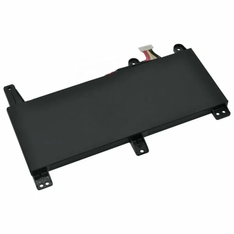 Premium C41N1731 replacement battery for Asus ROG Strix G15 G512 G512LV G512LU G512LW G512LWS Scar 15 G532LV G532LWS