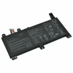 Premium C41N1731 replacement battery for Asus ROG Strix G15 G512 G512LV G512LU G512LW G512LWS Scar 15 G532LV G532LWS