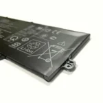 Premium C41N1802 replacement battery for Asus ROG Zephyrus S GX701 GX701GW GX701GX GX735GV GX735GW GX735GX GX735LXS