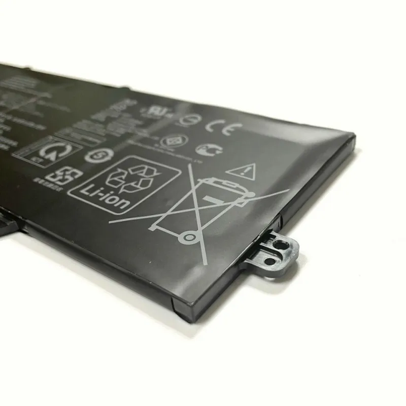 Premium C41N1802 replacement battery for Asus ROG Zephyrus S GX701 GX701GW GX701GX GX735GV GX735GW GX735GX GX735LXS