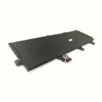 Premium C41N1802 replacement battery for Asus ROG Zephyrus S GX701 GX701GW GX701GX GX735GV GX735GW GX735GX GX735LXS