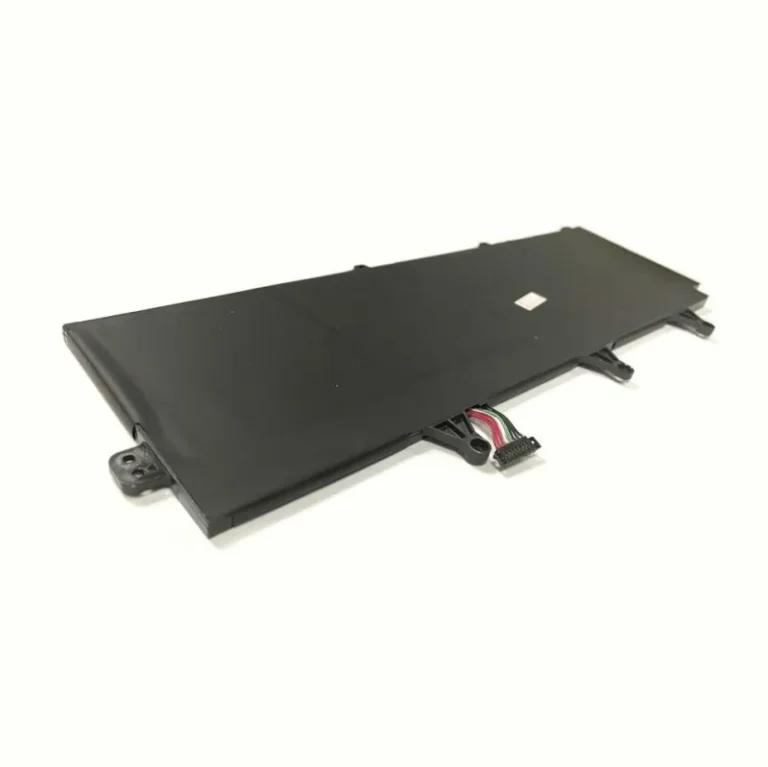 Premium C41N1802 replacement battery for Asus ROG Zephyrus S GX701 GX701GW GX701GX GX735GV GX735GW GX735GX GX735LXS