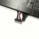 Premium C41N1802 replacement battery for Asus ROG Zephyrus S GX701 GX701GW GX701GX GX735GV GX735GW GX735GX GX735LXS