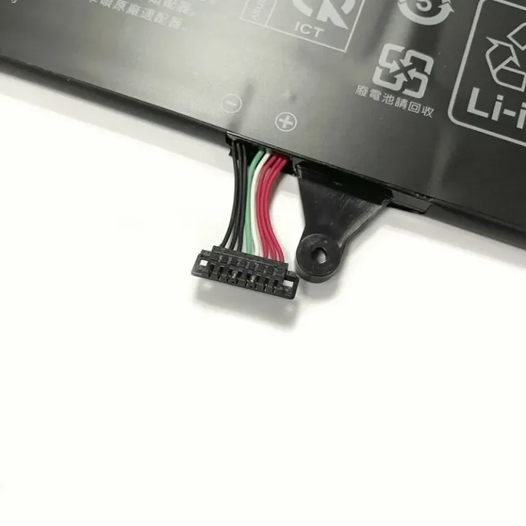 Premium C41N1802 replacement battery for Asus ROG Zephyrus S GX701 GX701GW GX701GX GX735GV GX735GW GX735GX GX735LXS