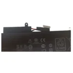 asus c41n1837 battery 1Premium C41N1837 replacement battery for Asus ROG Zephyrus GA502 GX502GV GU502GV GX502GW GU502LWS ProArt StudioBook Pro 15 W500GV
