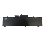 Premium C41N1837 replacement battery for Asus ROG Zephyrus GA502 GX502GV GU502GV GX502GW GU502LWS ProArt StudioBook Pro 15 W500GV