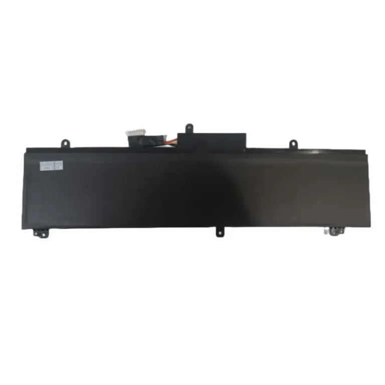 Premium C41N1837 replacement battery for Asus ROG Zephyrus GA502 GX502GV GU502GV GX502GW GU502LWS ProArt StudioBook Pro 15 W500GV