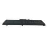 Premium C41N1837 replacement battery for Asus ROG Zephyrus GA502 GX502GV GU502GV GX502GW GU502LWS ProArt StudioBook Pro 15 W500GV
