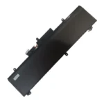 Premium C41N1837 replacement battery for Asus ROG Zephyrus GA502 GX502GV GU502GV GX502GW GU502LWS ProArt StudioBook Pro 15 W500GV