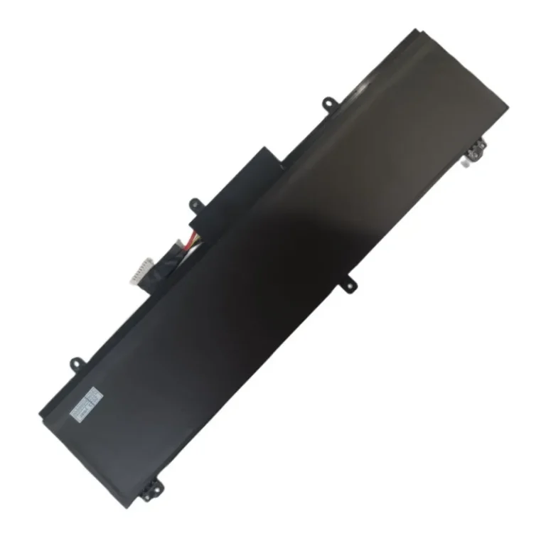 Premium C41N1837 replacement battery for Asus ROG Zephyrus GA502 GX502GV GU502GV GX502GW GU502LWS ProArt StudioBook Pro 15 W500GV