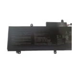Premium C41N1837 replacement battery for Asus ROG Zephyrus GA502 GX502GV GU502GV GX502GW GU502LWS ProArt StudioBook Pro 15 W500GV
